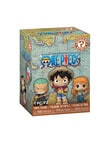 Funko POP One Piece, Mystery Minis, Assorted product photo View 02 S