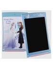 Frozen 8.5in LCD Writing Pad product photo