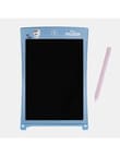Frozen 8.5in LCD Writing Pad product photo View 02 S