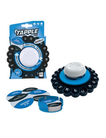 Games Tapple product photo