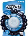 Games Tapple product photo View 03 S