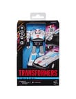 Transformers Studio Series Movie Deluxe Class Prowl product photo View 03 S