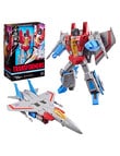 Transformers Studio Series Movie Voyager Class Starscream product photo