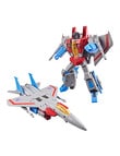 Transformers Studio Series Movie Voyager Class Starscream product photo View 02 S