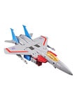 Transformers Studio Series Movie Voyager Class Starscream product photo View 04 S