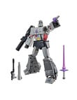 Transformers Studio Series The Movie Leader Class Megatron product photo View 03 S