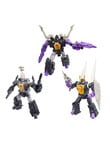Transformers Studio Series Movie Insecticon 3-Pack product photo View 02 S