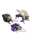 Transformers Studio Series Movie Insecticon 3-Pack product photo View 03 S