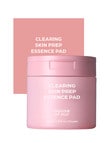 House of Hur Clearing Skin Prep Essence Pad, 70-Piece product photo