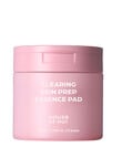 House of Hur Clearing Skin Prep Essence Pad, 70-Piece product photo View 02 S