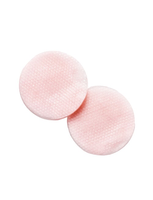 House of Hur Clearing Skin Prep Essence Pad, 70-Piece product photo View 04 L