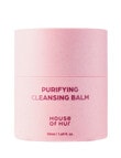 House of Hur Purifying Cleansing Balm product photo View 02 S