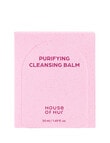House of Hur Purifying Cleansing Balm product photo View 03 S