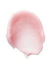 House of Hur Purifying Cleansing Balm product photo View 04 S