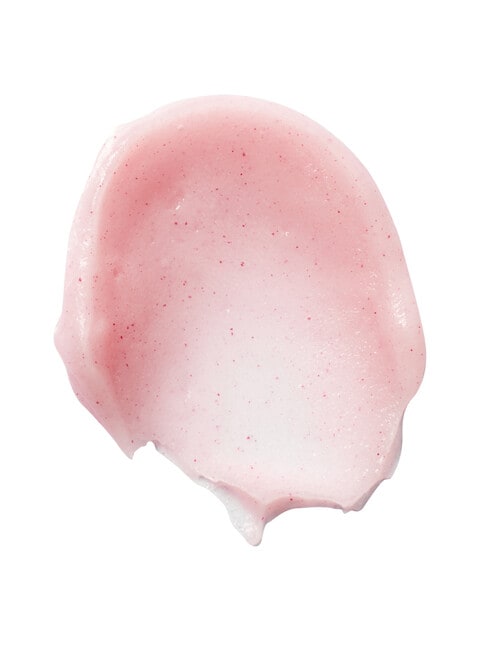 House of Hur Purifying Cleansing Balm product photo View 04 L