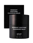 House of Hur Midnight Soothing Cleansing Balm product photo