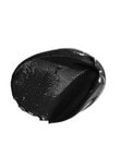 House of Hur Midnight Soothing Cleansing Balm product photo View 04 S