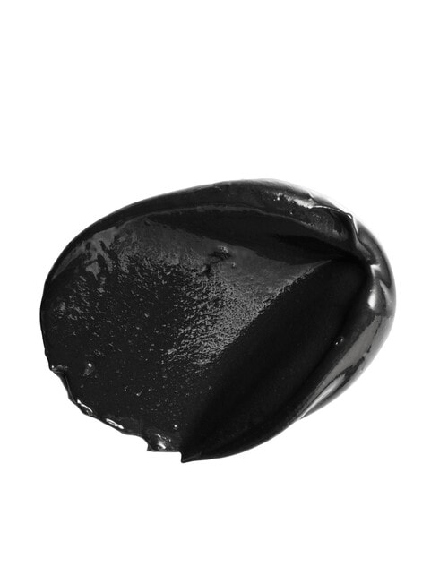 House of Hur Midnight Soothing Cleansing Balm product photo View 04 L