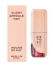 House of Hur Glowy Ampoule Tint, Dawn Pink product photo