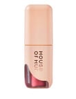 House of Hur Glowy Ampoule Tint, Dawn Pink product photo View 02 S