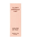House of Hur Glowy Ampoule Tint, Dawn Pink product photo View 03 S
