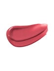 House of Hur Glowy Ampoule Tint, Dawn Pink product photo View 04 S