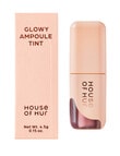 House of Hur Glowy Ampoule Tint, Ginger product photo