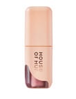 House of Hur Glowy Ampoule Tint, Ginger product photo View 02 S