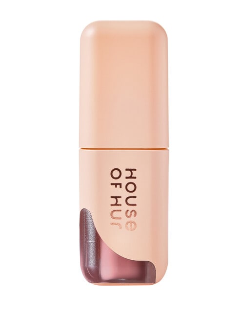 House of Hur Glowy Ampoule Tint, Ginger product photo View 02 L
