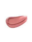 House of Hur Glowy Ampoule Tint, Ginger product photo View 04 S