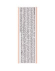 House of Hur Glowy Ampoule Tint, Ginger product photo View 05 S