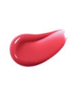 House of Hur Moist Ampoule Blusher, Deep Plum product photo View 04 S