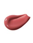 House of Hur Moist Ampoule Blusher, Rose Brown product photo View 04 S