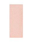 House of Hur Moist Ampoule Blusher, Rose Brown product photo View 29 S