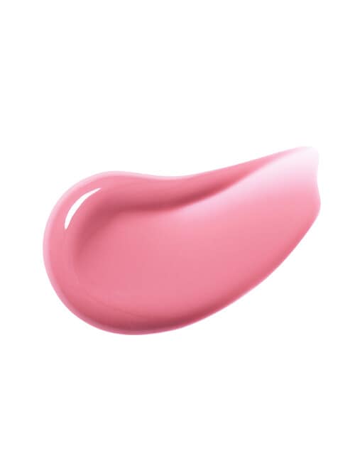 House of Hur Moist Ampoule Blusher, Cherry Blossom product photo View 04 L