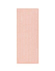 House of Hur Moist Ampoule Blusher, Cherry Blossom product photo View 29 S