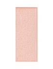House of Hur Moist Ampoule Blusher, Pink Rosie product photo View 29 S