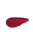 House of Hur Moist Ampoule Blusher, Ruby Red product photo View 04 S