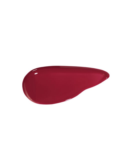 House of Hur Moist Ampoule Blusher, Ruby Red product photo View 04 L