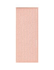House of Hur Moist Ampoule Blusher, Ruby Red product photo View 29 S