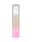 House of Hur 3X Capsule Hydro Booster Cream, 50ml product photo View 02 S