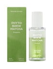 House of Hur Phyto Brew Matcha Ampoule product photo