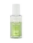 House of Hur Phyto Brew Matcha Ampoule product photo View 02 S