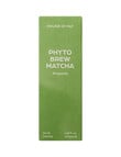 House of Hur Phyto Brew Matcha Ampoule product photo View 03 S