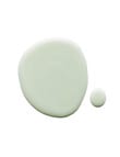 House of Hur Phyto Brew Matcha Ampoule product photo View 04 S