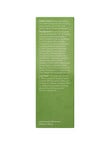 House of Hur Phyto Brew Matcha Ampoule product photo View 29 S