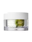 House of Hur Phyto Brew Matcha Dual Cream & Gel product photo View 02 S