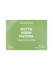 House of Hur Phyto Brew Matcha Dual Cream & Gel product photo View 03 S