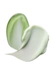 House of Hur Phyto Brew Matcha Dual Cream & Gel product photo View 04 S
