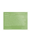 House of Hur Phyto Brew Matcha Dual Cream & Gel product photo View 29 S